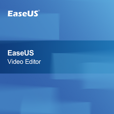 EaseUS Editor Video