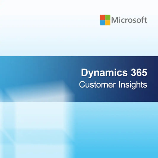 Dynamics 365 Ενημερώσεις Πελατών