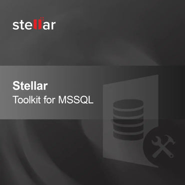 Csillagászati Eszközkészlet MSSQL-hez