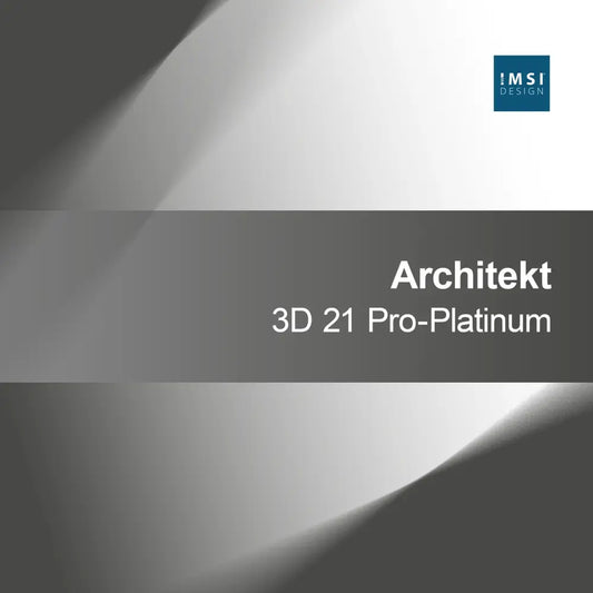 TurboCAD Mac v14 Tasarımcı 2D