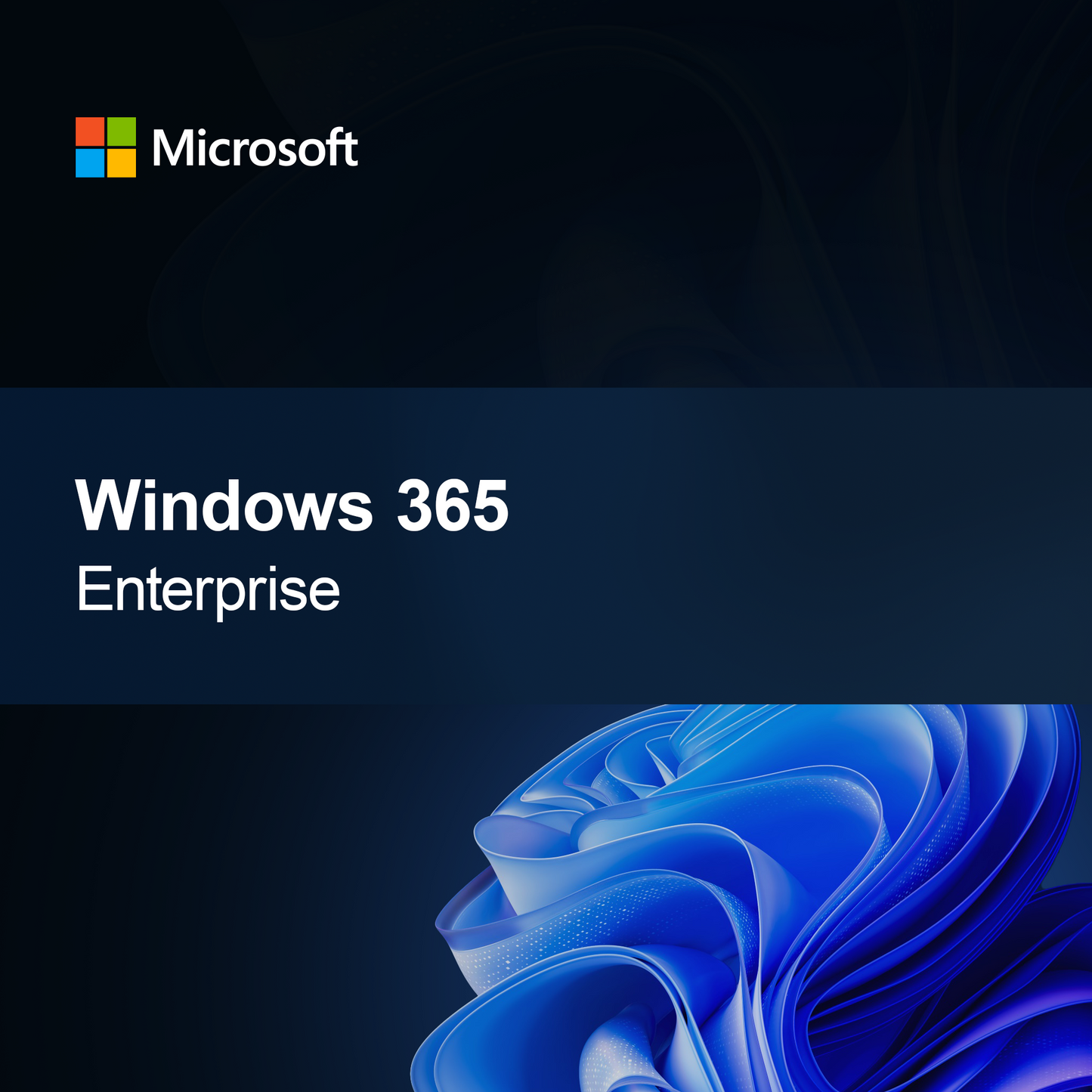 Windows 365 Företag
