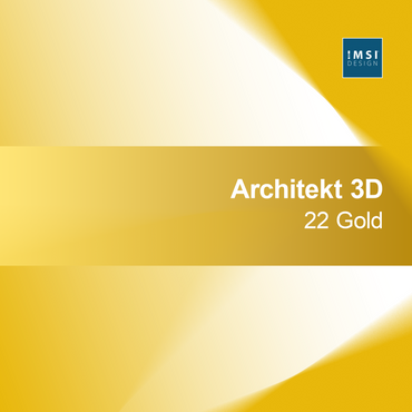 Architekt 3D 22 Or