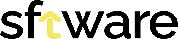 Sftware