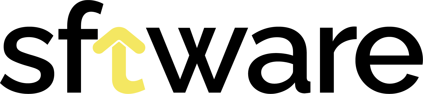 Sftware