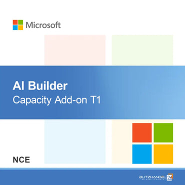 App governance-add-on voor Microsoft Defender voor Cloud Apps (NCE)