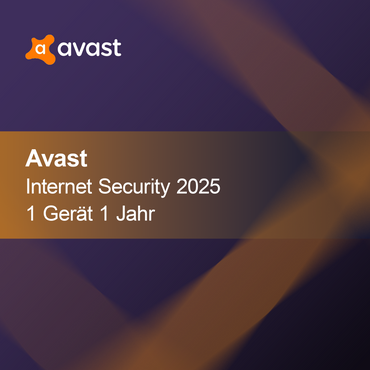Avast Internet Biztonság 2025