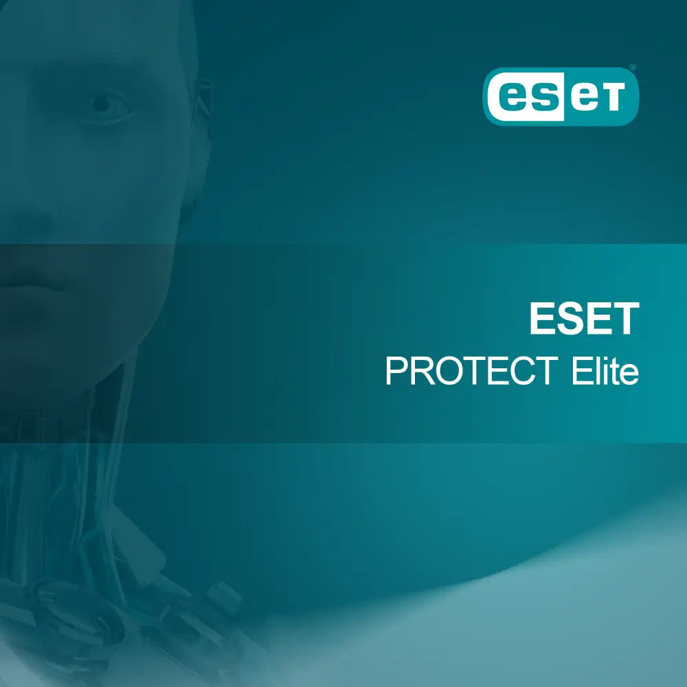 ESET KORUMA Elite