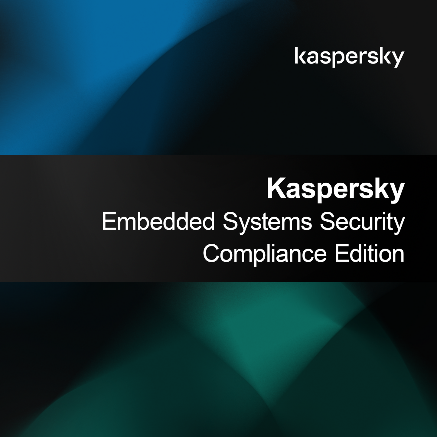 Kaspersky Beágyazott Rendszerek Biztonsági Megfelelőségi Kiadás - Megújítás