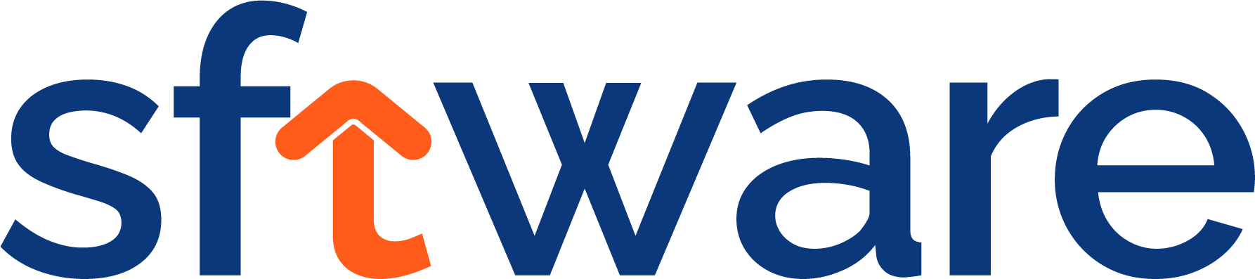 Sftware.eu
