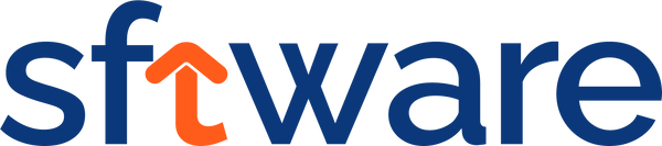 Sftware.eu